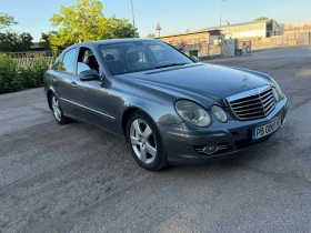 Mercedes-Benz E 320 | Mobile.bg � ����� ������ 6