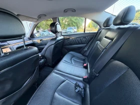 Mercedes-Benz E 320 | Mobile.bg � ����� ������ 8