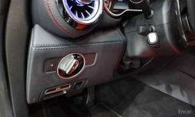 Mercedes-Benz GTS 4.0* НАВИГАЦИЯ* ПОДГРЕВ* BURMESTER | Auto.bg — изображение 9