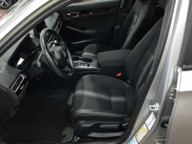 Honda Civic * Sport * ���������� ��� ������������ ������*  | Mobile.bg � ����� ������ 5