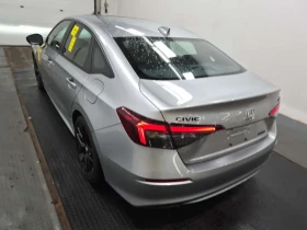 Honda Civic * Sport * ���������� ��� ������������ ������*  | Mobile.bg � ����� ������ 2