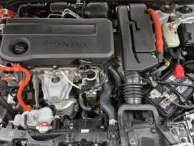 Honda Civic * Sport * ���������� ��� ������������ ������*  | Mobile.bg � ����� ������ 15