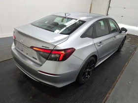 Honda Civic * Sport * ���������� ��� ������������ ������*  | Mobile.bg � ����� ������ 3