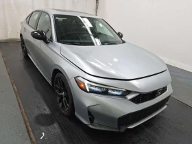 Honda Civic * Sport * ���������� ��� ������������ ������*  | Mobile.bg � ����� ������ 11