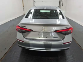 Honda Civic * Sport * ���������� ��� ������������ ������*  | Mobile.bg � ����� ������ 4