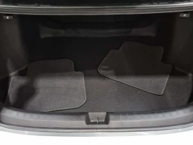 Honda Civic * Sport * ���������� ��� ������������ ������*  | Mobile.bg � ����� ������ 17