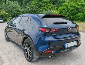 Mazda 3 | Mobile.bg � ����� ������ 4