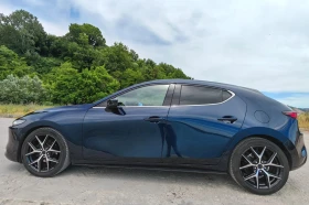 Mazda 3 | Mobile.bg � ����� ������ 5
