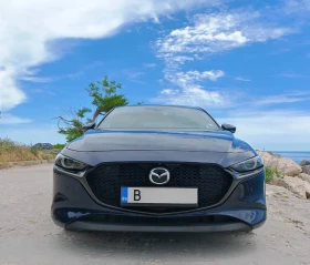Mazda 3 | Mobile.bg � ����� ������ 7
