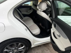 Mercedes-Benz C 250 C250 - 12000 € / 23469.96 лв. - 48178919 3