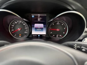 Mercedes-Benz C 250 C250 - 12000 € / 23469.96 лв. - 48178919 7