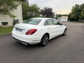 Mercedes-Benz C 250 C250 - 12000 € / 23469.96 лв. - 48178919 6