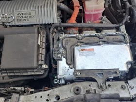 Toyota Auris undefined | Auto.bg — изображение 16