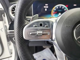 Mercedes-Benz AMG GT 43 4MATIC+ | ОБДУХ| DISTRO| HEADS UP| Burmester3D - 35860 € / 70136.06 лв. - 76838973 15