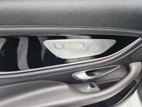 Mercedes-Benz AMG GT 43 4MATIC+ | ОБДУХ| DISTRO| HEADS UP| Burmester3D - 35860 € / 70136.06 лв. - 76838973 14