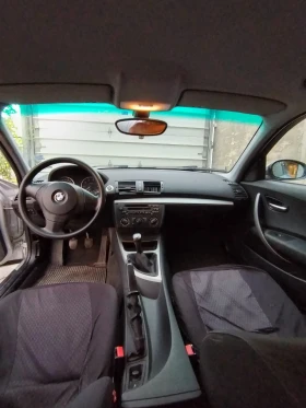 BMW 116 undefined | Auto.bg — изображение 6