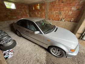 BMW 318 | Mobile.bg � ����� ������ 2