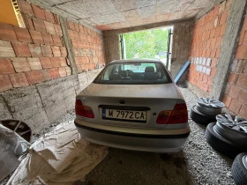 BMW 318 | Mobile.bg � ����� ������ 3