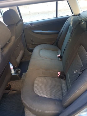 Skoda Fabia 1, 9 SDI | Mobile.bg � ����� ������ 6