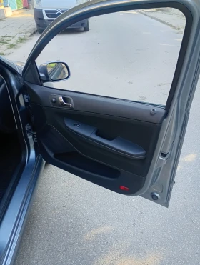 Skoda Fabia 1, 9 SDI | Mobile.bg � ����� ������ 9