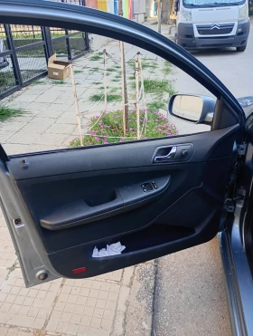 Skoda Fabia 1, 9 SDI | Mobile.bg � ����� ������ 8