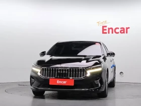 Kia K7 Premier Hybrid Noblesse - 20870 € - 37625716 3