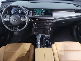 Kia K7 Premier Hybrid Noblesse - 20870 € - 37625716 7