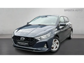 ������ Hyundai I20