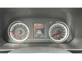 Hyundai I20 1.0T-GDI DCT, ������� ������ �� 155   | Mobile.bg � ����� ������ 14