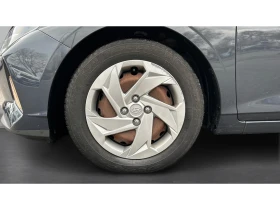 Hyundai I20 1.0T-GDI DCT, ������� ������ �� 155   | Mobile.bg � ����� ������ 16