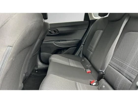 Hyundai I20 1.0T-GDI DCT, ������� ������ �� 155   | Mobile.bg � ����� ������ 11