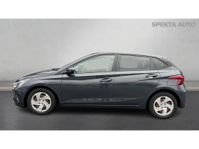 Hyundai I20 1.0T-GDI DCT, ������� ������ �� 155   | Mobile.bg � ����� ������ 3