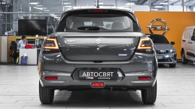 Suzuki Swift GL+ 1.2 Dualjet Hybrid 12V | Mobile.bg � ����� ������ 3