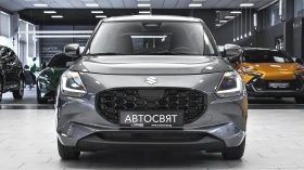 Suzuki Swift GL+ 1.2 Dualjet Hybrid 12V | Mobile.bg � ����� ������ 2