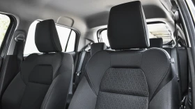 Suzuki Swift GL+ 1.2 Dualjet Hybrid 12V | Mobile.bg � ����� ������ 10
