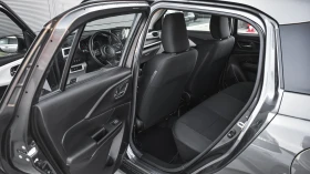 Suzuki Swift GL+ 1.2 Dualjet Hybrid 12V | Mobile.bg � ����� ������ 9