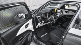 Suzuki Swift GL+ 1.2 Dualjet Hybrid 12V | Mobile.bg � ����� ������ 8