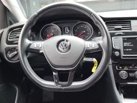 VW Golf 2.0 Tdi | Mobile.bg � ����� ������ 13
