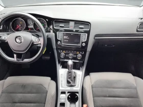 VW Golf 2.0 Tdi | Mobile.bg � ����� ������ 7