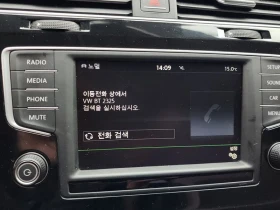 VW Golf 2.0 Tdi | Mobile.bg � ����� ������ 14