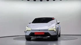 Polestar Polestar Electric Polestar 4 Long Range Single Motor - 44150 € - 56326751 3