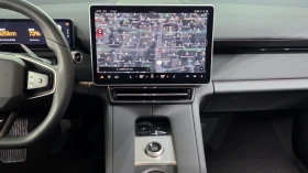 Polestar Polestar Electric Polestar 4 Long Range Single Motor - 44150 € - 56326751 11