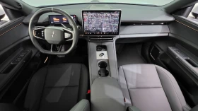 Polestar Polestar Electric Polestar 4 Long Range Single Motor - 44150 € - 56326751 6