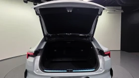 Polestar Polestar Electric Polestar 4 Long Range Single Motor - 44150 € - 56326751 15