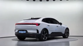 Polestar Polestar Electric Polestar 4 Long Range Single Motor - 44150 € - 56326751 2
