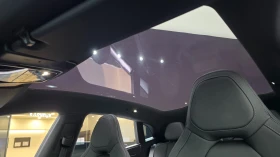 Polestar Polestar Electric Polestar 4 Long Range Single Motor - 44150 € - 56326751 13