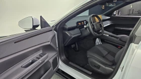 Polestar Polestar Electric Polestar 4 Long Range Single Motor - 44150 € - 56326751 8