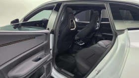 Polestar Polestar Electric Polestar 4 Long Range Single Motor - 44150 € - 56326751 9
