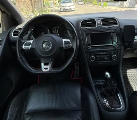 VW Golf GTI 2.0 TSI | Mobile.bg � ����� ������ 7