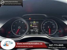 Audi A4 S-Line * Sport-Package * АвтоКредит (ЦЕНА ДО БГ) - 11295 € - 68190526 10